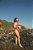 maiô malibu - Imagem 3