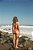 maiô malibu - Imagem 1