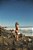 maiô malibu - Imagem 6