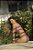 calcinha camburi - Imagem 5