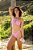 top mikonos - Imagem 3