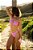 top mikonos - Imagem 4
