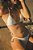 top oldschool - Imagem 1