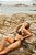 calcinha praia do luz - Imagem 4