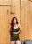 short elegance erva cidreira - Imagem 3