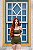 short elegance erva cidreira - Imagem 1