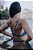 top unah - Imagem 4