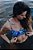 top unah - Imagem 3