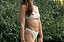 top unah - Imagem 6
