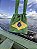 Bolsa feito à mão - Brasil - Imagem 3