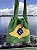 Bolsa feito à mão - Brasil - Imagem 1