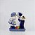 Beijoqueiro 09cm - Imagem 1