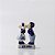 Beijoqueiro 07cm - Imagem 1