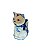GATO CREME - Imagem 1
