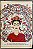 Box Frida Kahlo - Imagem 1