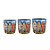 Vaso Canalhouses D29 - Imagem 1