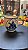 Caneca Moinho - Imagem 1