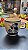 Caneca Beijoqueiro 3D - Imagem 1