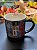 Caneca Canal Houses 200ml - Imagem 1