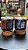 Conjunto Caneca Canal Houses 100ml - Imagem 1