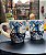 Conjunto Caneca Café Holland - Imagem 1