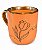 Caneca Holambra - Imagem 1
