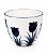 Vaso com Tulipas 12x14 - Imagem 1