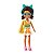 Boneca Polly Pocket Conjunto de Viagens Fashion Shani Mattel - Imagem 3