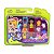 Boneca Polly Pocket Conjunto de Viagens Fashion Shani Mattel - Imagem 4