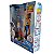 Boneco Woody Com Som Fala 14 Frases Garfinho Forky Toy Story - Imagem 5