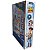 Boneco Woody Com Som Fala 14 Frases Garfinho Forky Toy Story - Imagem 6