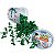 Balde de Soldados Toy Story Com 100 Soldados Disney - Toyng - Imagem 1