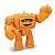 Boneco Chunk Articulado Toy Story Tchac Disney Pixar Mattel - Imagem 4