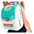 Kit Médico Infantil Na Mochila C/ 17 Acessórios Maleta Toyng - Imagem 3