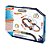 Pista Hot Wheels Wave Racers Triple Skyloop Fun - Imagem 6