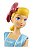 Boneca Bo Peep Betty Toy Story 4 Disney Mattel Articulada - Imagem 7