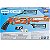 Nerf Fortnite 6 Sh Lançador de Dardos Hasbro F2684 - Imagem 4