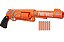 Nerf Fortnite 6 Sh Lançador de Dardos Hasbro F2684 - Imagem 2
