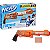 Nerf Fortnite 6 Sh Lançador de Dardos Hasbro F2684 - Imagem 1