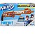Nerf Fortnite 6 Sh Lançador de Dardos Hasbro F2684 - Imagem 3
