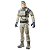 Boneco Buzz Lightyear Articulado XL-01 Disney Pixar - Mattel - Imagem 2