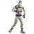Boneco Buzz Lightyear Articulado XL-01 Disney Pixar - Mattel - Imagem 5
