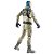 Boneco Buzz Lightyear Articulado XL-01 Disney Pixar - Mattel - Imagem 4