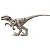 Jurassic World Atrociraptor Dinossauro - Mattel - Imagem 5