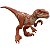 Boneco Jurassic World Atrociraptor Dinossauro - Mattel - Imagem 1