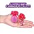 Pets Alive Frankie The Funky Flamingo Dançante - Candide - Imagem 5