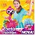 Pets Alive Frankie The Funky Flamingo Dançante - Candide - Imagem 8