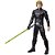 Boneco Star Wars Figura Olympus Luke Skywalker Hasbro E8063 - Imagem 2