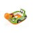 Baby Bote Inflável Infantil Kiddie Intex - Imagem 1