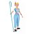 Boneca Betty Bo-peep Disney Toy Story 4 - Toyng - Imagem 2
